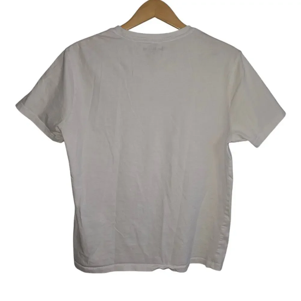 True Religion Mens T-Shirt
